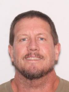 Thomas Macdonald Mortimer a registered Sexual Offender or Predator of Florida