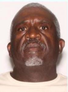 Theodore Raynard Brown a registered Sexual Offender or Predator of Florida