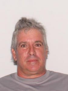 David Jay Loomis a registered Sexual Offender or Predator of Florida