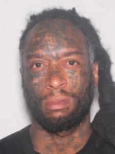 Akeem Michael-anthony Muller a registered Sexual Offender or Predator of Florida