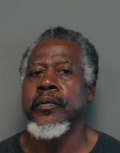 Joseph Harold Dixon a registered Sexual Offender or Predator of Florida