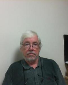 Clyde Thomas Jennings a registered Sexual Offender or Predator of Florida