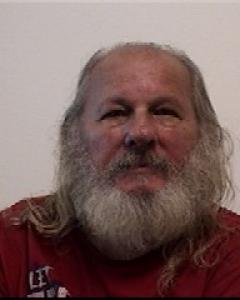 Phillip Elwood Hutson a registered Sexual Offender or Predator of Florida