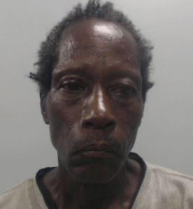 Stevie Maxwell a registered Sexual Offender or Predator of Florida