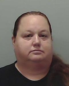 Dona H. Dunham a registered Sexual Offender or Predator of Florida