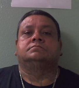 Mariano Echevarria a registered Sexual Offender or Predator of Florida