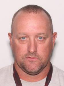 Michael Joseph Herndon a registered Sexual Offender or Predator of Florida