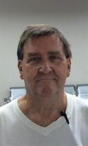 Roy Lewis Mandley a registered Sexual Offender or Predator of Florida