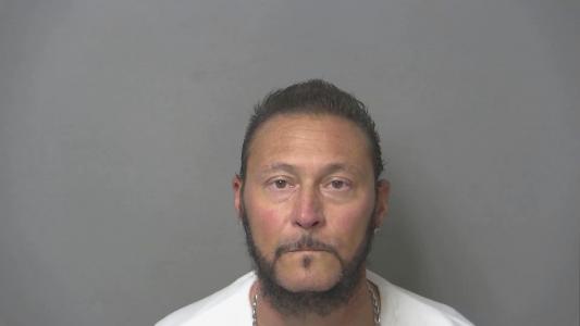 Paul M Di Pascale a registered Sexual Offender or Predator of Florida