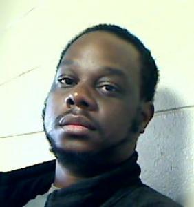 Greggory Vernard Reeves Jr a registered  of Florida