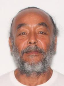 Victor Manuel Traverso Ruiz a registered Sexual Offender or Predator of Florida