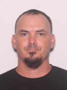 Jason Eugene Woodruff a registered Sexual Offender or Predator of Florida