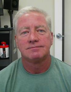 John Walter Naughton III a registered Sexual Offender or Predator of Florida