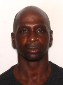 James Johnson a registered Sexual Offender or Predator of Florida