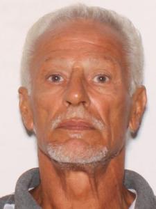 Manuel Victores-alzola a registered Sexual Offender or Predator of Florida