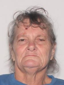 Patricia Josephine Brown a registered Sexual Offender or Predator of Florida