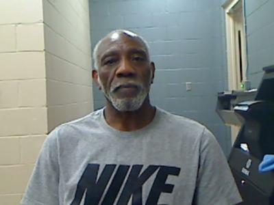 James Earl Pittman a registered Sexual Offender or Predator of Florida