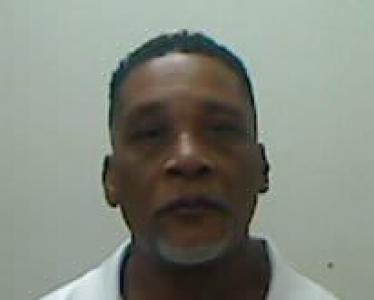 Terry T Mcbride a registered Sexual Offender or Predator of Florida