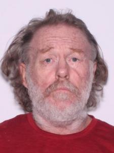 Russell Patrick Johnson a registered Sexual Offender or Predator of Florida