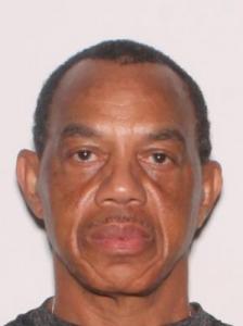 Johnnie Earl Dillard a registered Sexual Offender or Predator of Florida