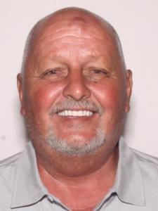 Ray Dolvin Dorman a registered Sexual Offender or Predator of Florida