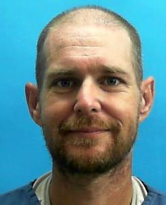 James Timothy Fulmer a registered Sexual Offender or Predator of Florida