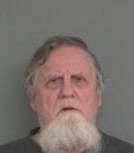 Roger Leroy Engelhorn Sr a registered Sexual Offender or Predator of Florida