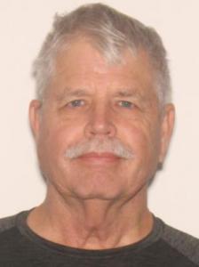 Rickey Lynn Price a registered Sexual Offender or Predator of Florida