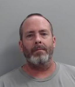 Brian Patrick Durkin a registered Sexual Offender or Predator of Florida