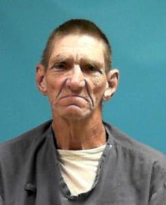 Edward David Nye a registered Sexual Offender or Predator of Florida