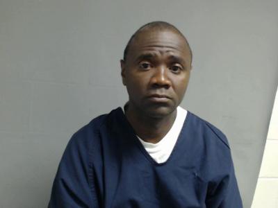 Emmanuel Louis Moreland a registered Sexual Offender or Predator of Florida