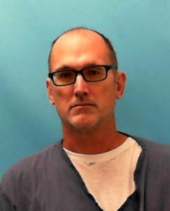 George Wayne Mason Jr a registered Sexual Offender or Predator of Florida