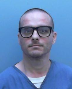 Daniel Christopher Andre a registered  of Florida