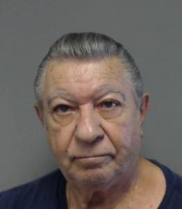 Anthony J Alfano a registered Sexual Offender or Predator of Florida