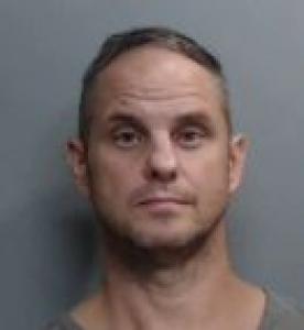 Jerry Anthony Kennedy III a registered Sexual Offender or Predator of Florida