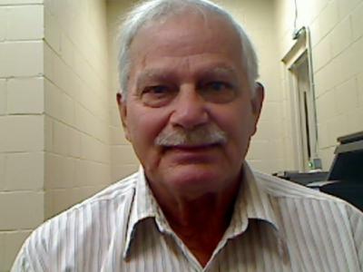 Almer Eugene Williams a registered Sexual Offender or Predator of Florida