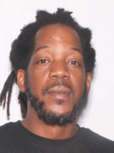 Cleon Montae Scott a registered Sexual Offender or Predator of Florida