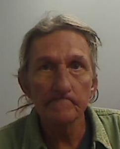 Timothy G King a registered Sexual Offender or Predator of Florida