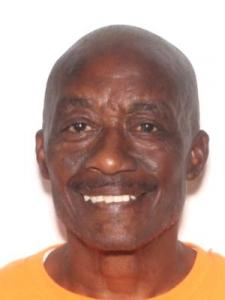 Kenneth L Jackson a registered Sexual Offender or Predator of Florida