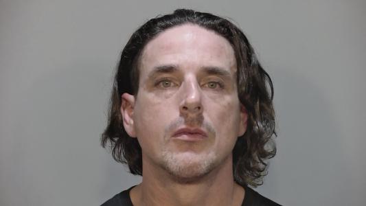 Carl Joseph Baken a registered Sexual Offender or Predator of Florida