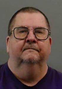 Jeffrey Bryant Morris a registered Sexual Offender or Predator of Florida