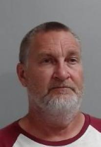 Charles Duane Roof a registered Sexual Offender or Predator of Florida