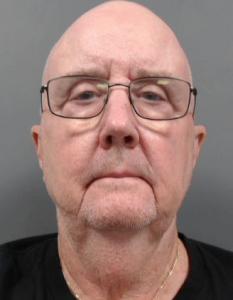 Jack Lee Brown a registered Sexual Offender or Predator of Florida