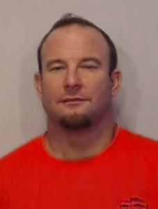 Craig Alan Vanness a registered Sex Offender of Nevada