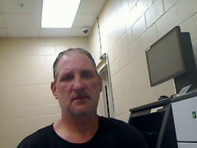 Darrell Edward Powell a registered Sexual Offender or Predator of Florida