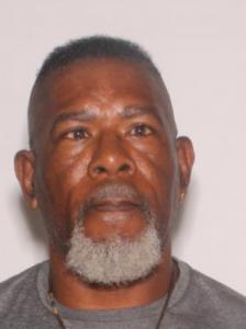 Freddie James Siplen a registered Sexual Offender or Predator of Florida