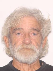 Lee R Means a registered Sexual Offender or Predator of Florida