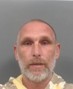 Michael Thomas Charles Rogers a registered Sexual Offender or Predator of Florida