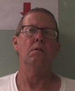 Terry Sheffield a registered Sexual Offender or Predator of Florida