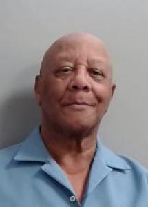 James Lee Thomas a registered Sexual Offender or Predator of Florida